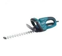 Makita Taille-haie électrique semi-pro UH4570 - 550 W 45 cm