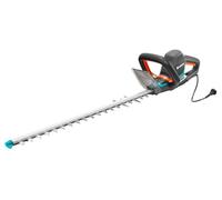 GARDENA Taille-haies électrique PowerCut 700/65 GARDENA Quantité:1
