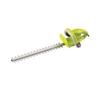 Ryobi Taille-haies électrique RHT4245 – 420 W – lames 45 cm