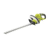 Taille-haies électrique RYOBI 450W RHT4550