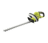 Taille-haies électrique RYOBI - 500W - RHT5150