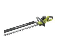 Taille-haies électrique RYOBI 600W RHT6160RS
