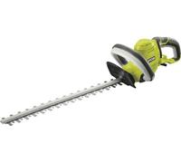 Taille-haies électrique Ryobi RHT5150, 500 W, Lames 50 cm, Écartement 22 mm, Compatible HEDGESWEEP