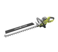 Taille-Haies électrique RYOBI - RHT8165RL - 800W