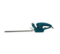 Taille haies électrique THE 550 - 550W / 51cm