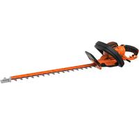 Black & Decker BEHTS551, 650 W