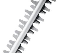 Taille-haies filaire BOSCH AdvancedHedgeCut 65