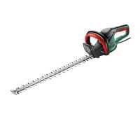 Bosch Taille-Haies AdvancedHedgeCut 65