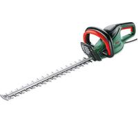 Taille-haies filaire BOSCH UniversalHedgeCut 50