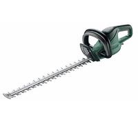 Taille-haies filaire BOSCH UniversalHedgeCut 60