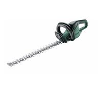 Taille-haies filaire BOSCH UniversalHedgeCut 60