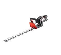 Taille-Haies Ht 4055 AL-KO 36 V