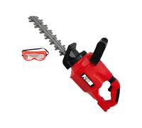 Taille-Haies Jouet Jouet De Rôle Pour Jardinage Alimenté Par Batterie Avec | Outils Et Équipements De Jardinage Paysager Pour Petit Enfant Garçons, filles, bébés, , fils, jar