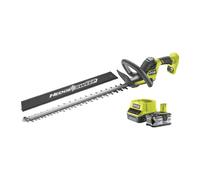 Taille-haies LINEA 18V ONE+™ - 55 cm (1 x 4,0 Ah)