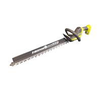 Taille-Haies Linea RYOBI - RY18HT55A-0-18V One+ - Linea - 55cm - sans Batterie ni Chargeur