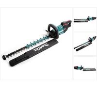 Taille-haies MAKITA DUH601Z 18 V Lame 60 cm