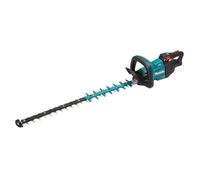 Taille-haies MAKITA DUH751Z - Batterie rechargeable lithium-ion - 75 cm - 23,5 mm