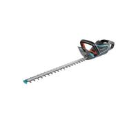 Taille-haies PowerCut Li-40/60 sans fil sans batterie 40 V Li-Ion 600 mm