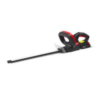 Taille-haies rechargeable 20V lithium 51cm