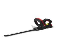 Taille-haies rechargeable 20V lithium 51cm