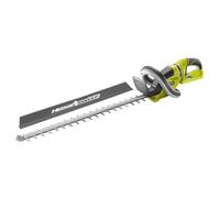 Taille-Haies RYOBI LithiumPlus - sans Batterie ni Chargeur - 36V - RHT36B61R