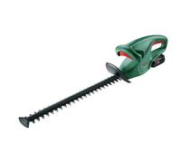 Taille-haies sans fil 18V BOSCH EasyHedgeCut 18V-45 LI 1 batterie 18V 2Ah