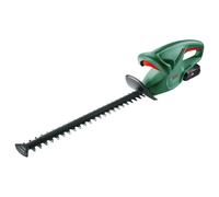 Taille-haies sans fil 18V BOSCH EasyHedgeCut 18V-45 Outil seul sans batterie