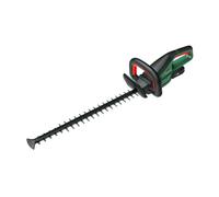 Bosch Taille-haie sans fil UniversalHedgeCut 18V-50 50cm 18V 2,5Ah 2800 spm Réf 0-600-849-K01