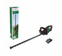 BOSCH AdvancedHedgeCut 36V-65-28 (1x2,0 Ah) Taille-haies sans fil 060084A300
