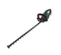 Taille-haie Advanced HedgeCut 36-6528 BOSCH sans batterie - 060084A301