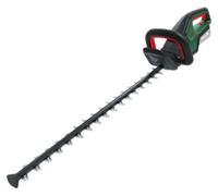 Taille-haies sans fil BOSCH Advanced HedgeCut 36V-65-28 (vendu sans batterie)