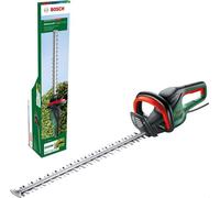 Taille-Haies sans Fil, Bosch AdvancedHedgeCut 36V-65-28, Lame 65 cm, Espacement 34 mm, Moteur 500W
