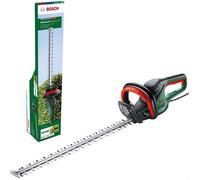 Taille-Haies sans Fil Bosch - AdvancedHedgeCut 36V-65-28 - Longueur de la Lame 65 cm