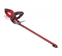 Taille-haies sans fil - GC-CH 1846 Li-Solo - Power X-Change EINHELL