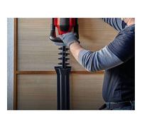 Taille-Haies sans fil GE-CH 36/65 Li-Solo