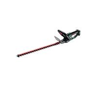 Taille-haies sans fil - HS 18 LTX 65 - Lame 65 cm - 18 V - Coupe nette