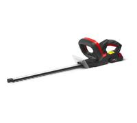 Taille-haies rechargeable 20V lithium 51cm