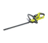 Taille-haies sans Fil RYOBI OHT1845 18V One+ 45 cm (vendu sans batterie)