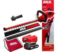 Taille-haies sans fil Skil 20V 0440 AA 55cm (1x2,0Ah)