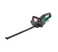 Taille-haie sans fil BOSCH UniversalHedgeCut 18-55 - sans batterie - 0600849J00