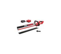 Taille-haies Ss Fil Brushless