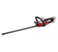 Einhell Professional Taille-haie sans Fil GP-CH 36/65 Li BL-Solo Power X-Change (36 V, Longueur de Coupe 65 cm, écart Entre Les Dents 30 mm, Moteur sans Charbon, système antiblocage, sans Batterie)