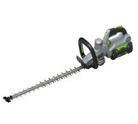 Taille Haies sur Batterie Ego Power 56V HT5100E Lame 51cm