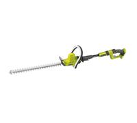 Ryobi OHT1850X - outil de jardin 18 V ONE+™ (sans batterie ni chargeur)