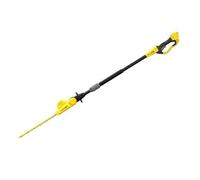 Taille-Haies Sur Perche 18V STANLEY FATMAX SFMCPH845B-XJ V20 (Sans Batterie ni Chargeur)