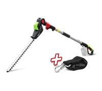 Constructor Taille-haies sur perche 20V max