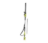 Taille-haies sur perche 36V MAX POWER - 50 cm (vendu sans batterie ni chargeur) - RY36PHT50A-0