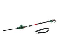 BOSCH UniversalHedgePole 18 Taille-haies télescopique sans-fil 06008B3001