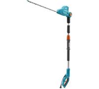 Taille-haies sur perche électrique THS 500/48