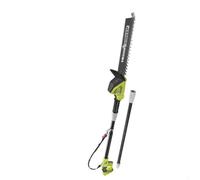 Taille-haies sur perche RYOBI 18V ONE+™ - 45 cm (vendu sans batterie ni chargeur) OPT1845 - 5133002523